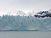 DSCN8151.JPG