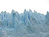 DSCN8152.JPG