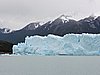 DSCN8156.JPG