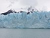 DSCN8157.JPG