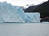 DSCN8158.JPG