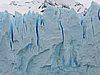 DSCN8159.JPG