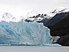 DSCN8163.JPG