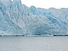DSCN8164.JPG