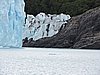 DSCN8168.JPG