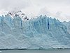 DSCN8169.JPG