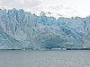 DSCN8171.JPG