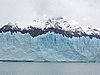 DSCN8172.JPG