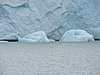 DSCN8175.JPG