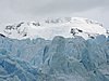 DSCN8176.JPG