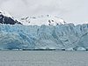 DSCN8177.JPG