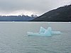DSCN8178.JPG