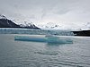 DSCN8183.JPG