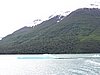 DSCN8184.JPG