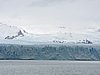 DSCN8185.JPG