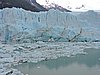 DSCN8188.JPG