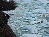 DSCN8189.JPG