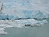 DSCN8190.JPG
