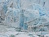 DSCN8191.JPG