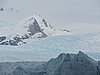 DSCN8193.JPG