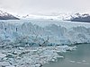 DSCN8195.JPG
