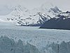 DSCN8199.JPG