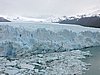 DSCN8200.JPG