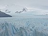DSCN8204.JPG