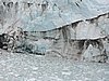 DSCN8207.JPG