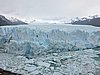 DSCN8208.JPG