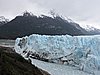 DSCN8210.JPG