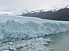 DSCN8211.JPG