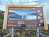 DSCN8218.JPG