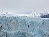 DSCN8219.JPG