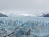 DSCN8221.JPG
