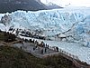 DSCN8222.JPG