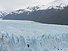 DSCN8224.JPG