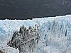 DSCN8225.JPG