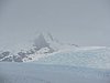 DSCN8228.JPG