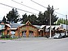 DSCN8231.JPG