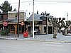 DSCN8232.JPG