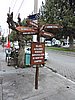DSCN8233.JPG
