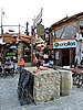DSCN8236.JPG