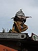DSCN8237.JPG