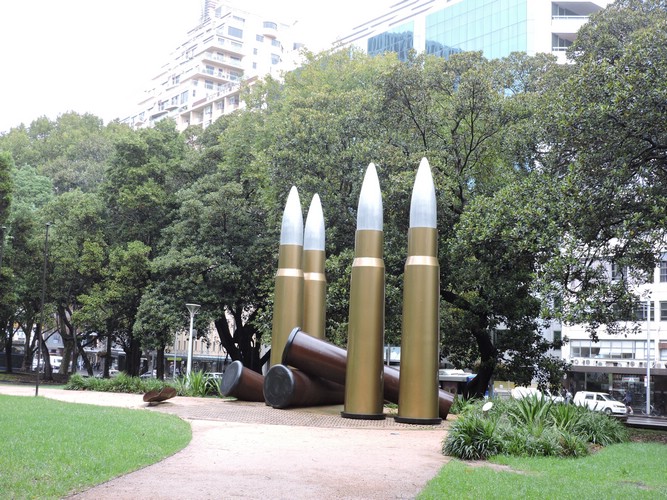 DSCN4633.JPG