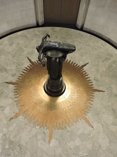 DSCN4637.JPG