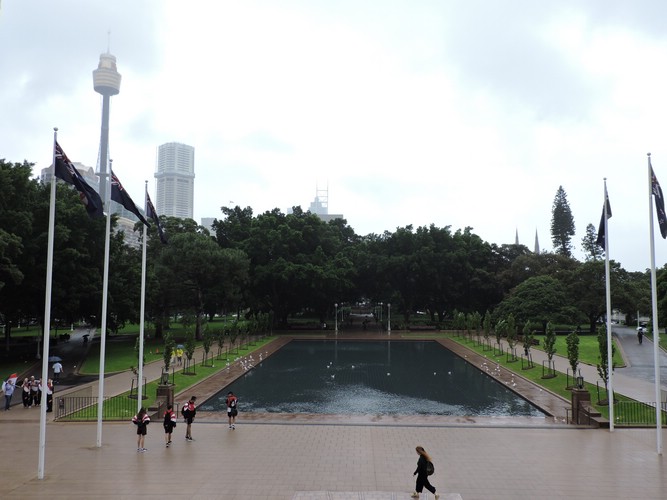 DSCN4638.JPG