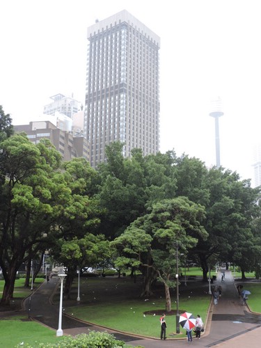 DSCN4639.JPG