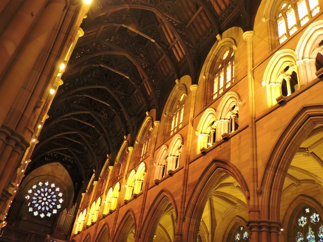 DSCN4642.JPG
