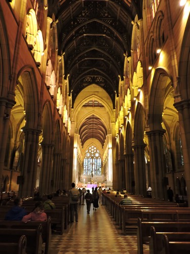 DSCN4646.JPG
